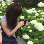 10684373_393563174177778_2027054398_a