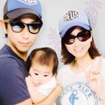 11255293_1066308333397381_1518663344_a