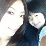 Profile_8487810_75sq_1389888198