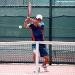 Profile_1230117719_75sq_1396316665