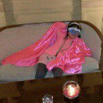 10523522_641659229294997_977677705_a