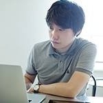 Profile_270875_75sq_1389418037