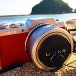 11385212_1443016909340500_1167220472_a