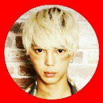 11363969_513116628840163_1613600948_a