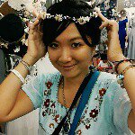 11381416_943245292392581_1900473237_a