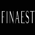 10413964_775252785838855_347332620_a