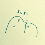 11202974_1443692939276798_1877705110_a