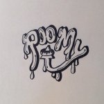 11311178_603472439819186_1708325267_a