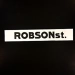 11380894_134791476854902_1130020975_a