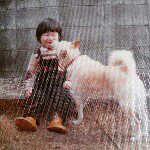 10903318_1514467148813329_1946150371_a