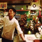 10881995_374050309440550_1410696479_a