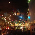 Profile_22099756_75sq_1379345911