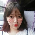 11191170_1607225272858687_2051192446_a