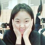 1738256_1684584241764626_1563431742_a