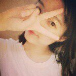 11357907_522109931270355_803804911_a