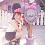 11311091_1577132602546949_347840221_a