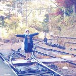 10852827_570538073046423_1561916496_a