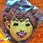 11176482_823947834348948_953683073_a