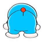 11376213_1619575021662833_2043374522_a