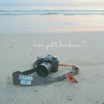 11381357_1590118631250603_1056732071_a