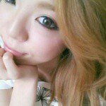 11356464_1653321661563760_988179586_a