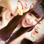 11311084_725995370844828_290674270_a