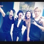 891379_239142949614152_2063254780_a