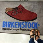 11377595_907178302688580_415552631_a