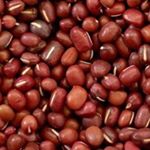 11355185_120414201637519_379598838_a