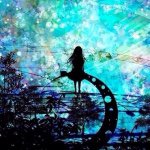 10903356_1556258091284882_11862704_a