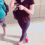 11379955_805022826271887_2055620302_a