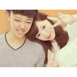 11379731_1006249282733029_1501542348_a