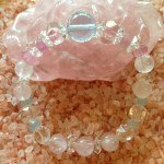 Profile_376308702_75sq_1368422138