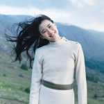 10979599_446383822183531_1471852716_a