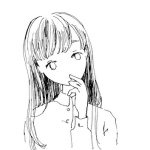 11085018_356214981244219_1143835831_a