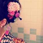 Profile_254343486_75sq_1359475406