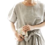 11282641_1590313367902068_498448423_a