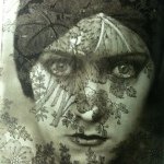 Profile_1298057064_75sq_1399439006