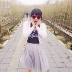 11143036_805406449508916_1607935952_a