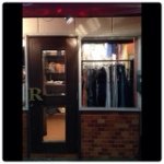 10513840_324714207653511_965616271_a