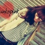 11335491_726753310803832_2013198176_a