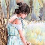 10584562_328963750594703_1721921573_a