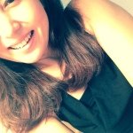 10471833_282956698543436_1318595638_a