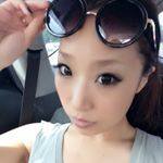 11419300_1627544544199416_395383393_a