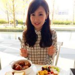 10549681_451487075006293_116597541_a