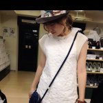 11356793_494562674030587_47193925_a