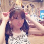 11376591_420173358170132_1516208545_a