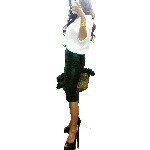 11380820_1656867444533736_761081169_a