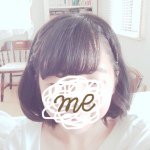 11357443_603537193120751_330546558_a