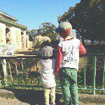 11085148_855252987845090_1942352350_a